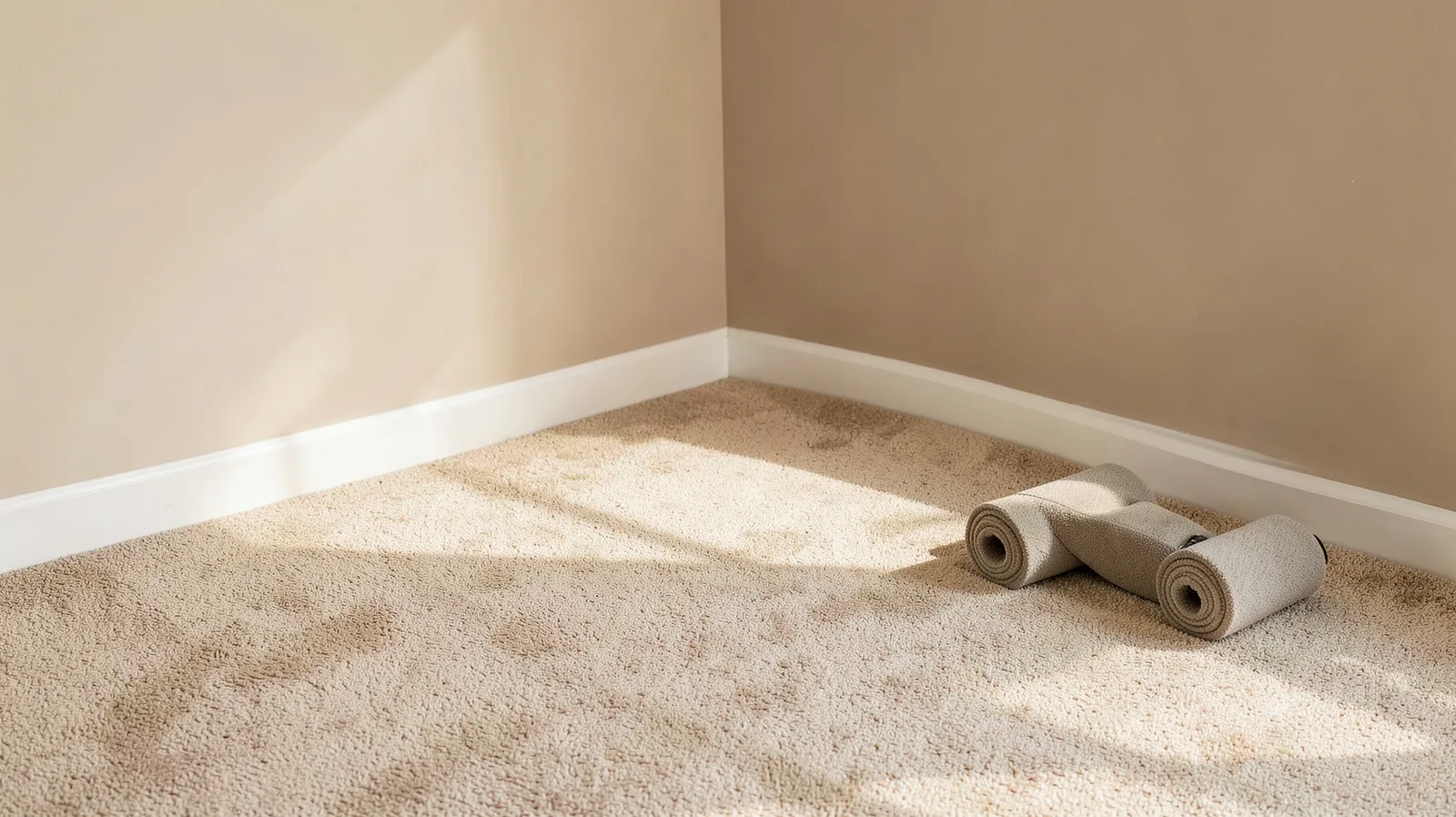 Carpet Installation in Adrian, MI near me